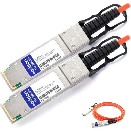 Algopix Similar Product 20 - Addon JL288A-AO