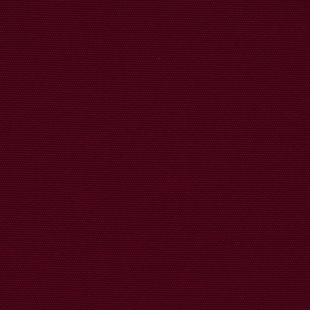 Algopix Similar Product 12 - Sunbrella Canvas 54360000 Burgundy