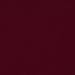 Algopix Similar Product 6 - Sunbrella Canvas 54360000 Burgundy
