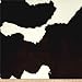 Algopix Similar Product 17 - Udder Madness Cow Upholstery Holy Cow