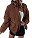 Algopix Similar Product 3 - PRETTYGARDEN Womens Fashion Long