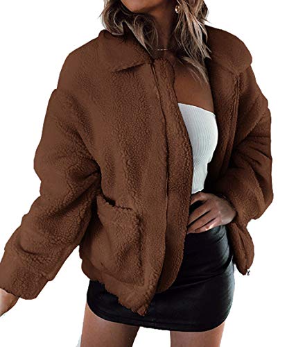 Algopix Similar Product 14 - PRETTYGARDEN Womens Fashion Long