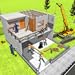 Algopix Similar Product 17 - Modern Home Design  House Construction