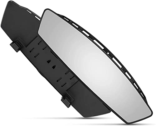 Algopix Similar Product 9 - Verivue Universal Panoramic 12Inch