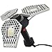 Algopix Similar Product 12 - STKR Concepts TRiLIGHT ShopLight 3000