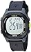 Algopix Similar Product 14 - Timex Mens TW5M18900 Ironman Transit
