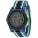 Algopix Similar Product 16 - Timex Kids TW7C26000 Time Machines