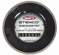 Algopix Similar Product 4 - Stemco 650-0583 Hubodometer 468 Rev/Mile