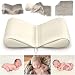 Algopix Similar Product 4 - Newborn Photography Props Bundle 