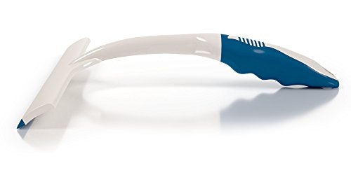 Algopix Similar Product 3 - Bryco Goods Window Squeegee Shower