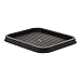 Algopix Similar Product 6 - Iris Ohyama MultiPurpose SHTL Raised