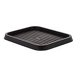 Algopix Similar Product 16 - Iris Ohyama MultiPurpose SHTL Raised