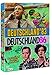 Algopix Similar Product 3 - Deutschland '83 and '86 Boxed Set [DVD]