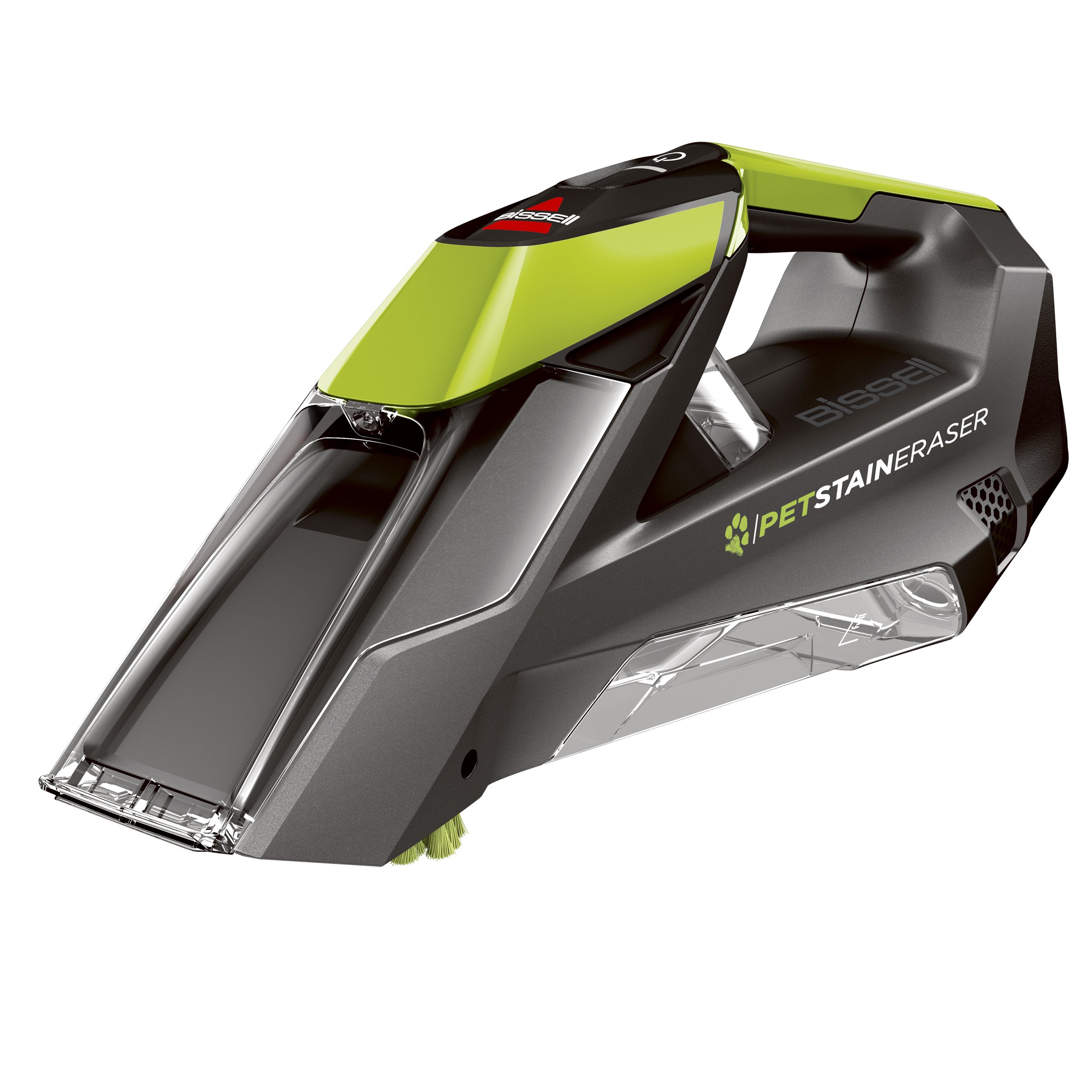 Algopix Similar Product 12 - BISSELL 2003T Cordless Portable Deep