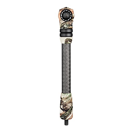 Algopix Similar Product 19 - MATHEWS Flatline 10 Stabilizer Lost