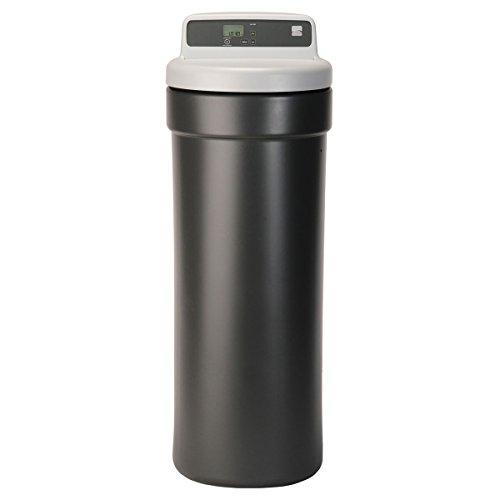 Algopix Similar Product 20 - Kenmore 38300 Water Softener, Gray