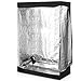 Algopix Similar Product 11 - Giantex Plant Growing Tent Indoor Grow