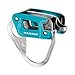 Algopix Similar Product 13 - Mammut Bionic Alpine Insurance