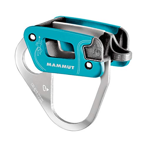 Algopix Similar Product 18 - Mammut Bionic Alpine Insurance