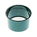 Algopix Similar Product 13 - SE 5 78 Inch Mini Stackable Classifier
