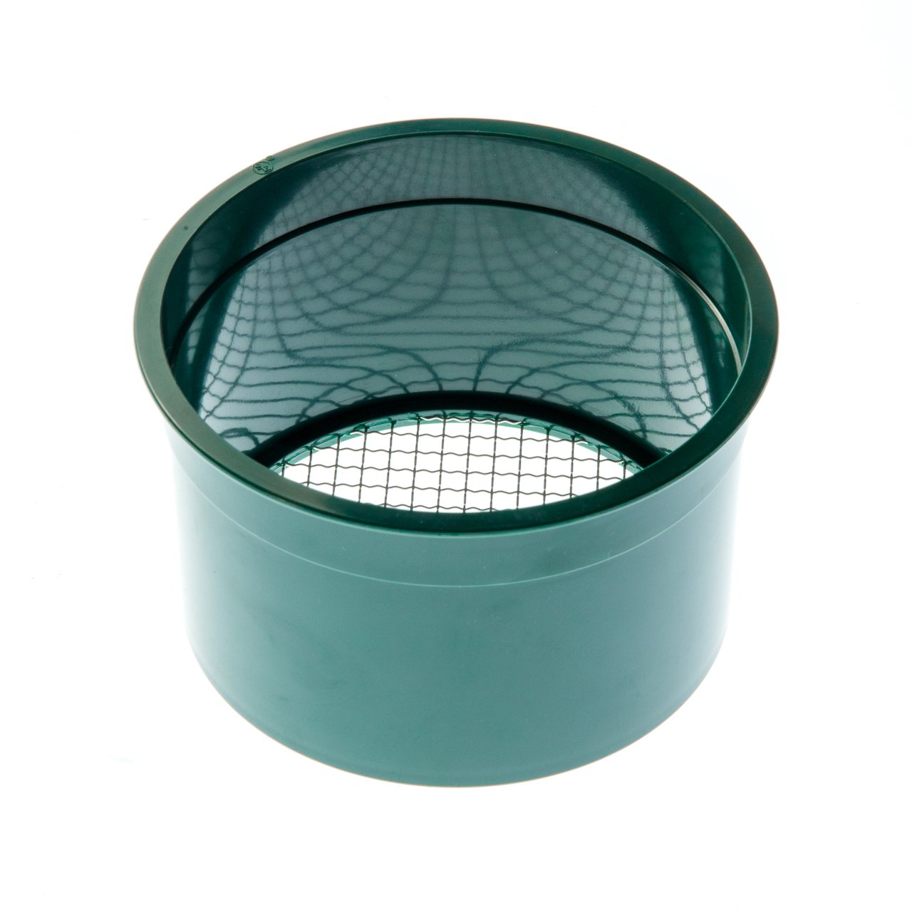 Algopix Similar Product 15 - SE 5 78 Inch Mini Stackable Classifier