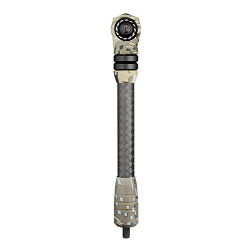 Algopix Similar Product 8 - MATHEWS Flatline 12 Stabilizer