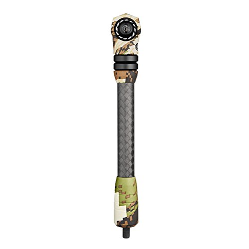 Algopix Similar Product 11 - MATHEWS Flatline 12 Stabilizer