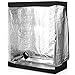 Algopix Similar Product 16 - Giantex Plant Growing Tent Indoor Grow