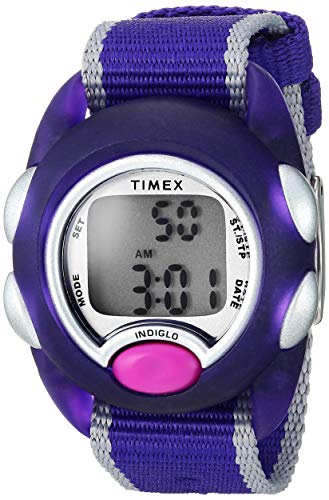 Algopix Similar Product 15 - Timex Kids TW2R99100 Time Machines