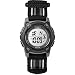 Algopix Similar Product 1 - Timex Kids TW7C26400 Time Machines