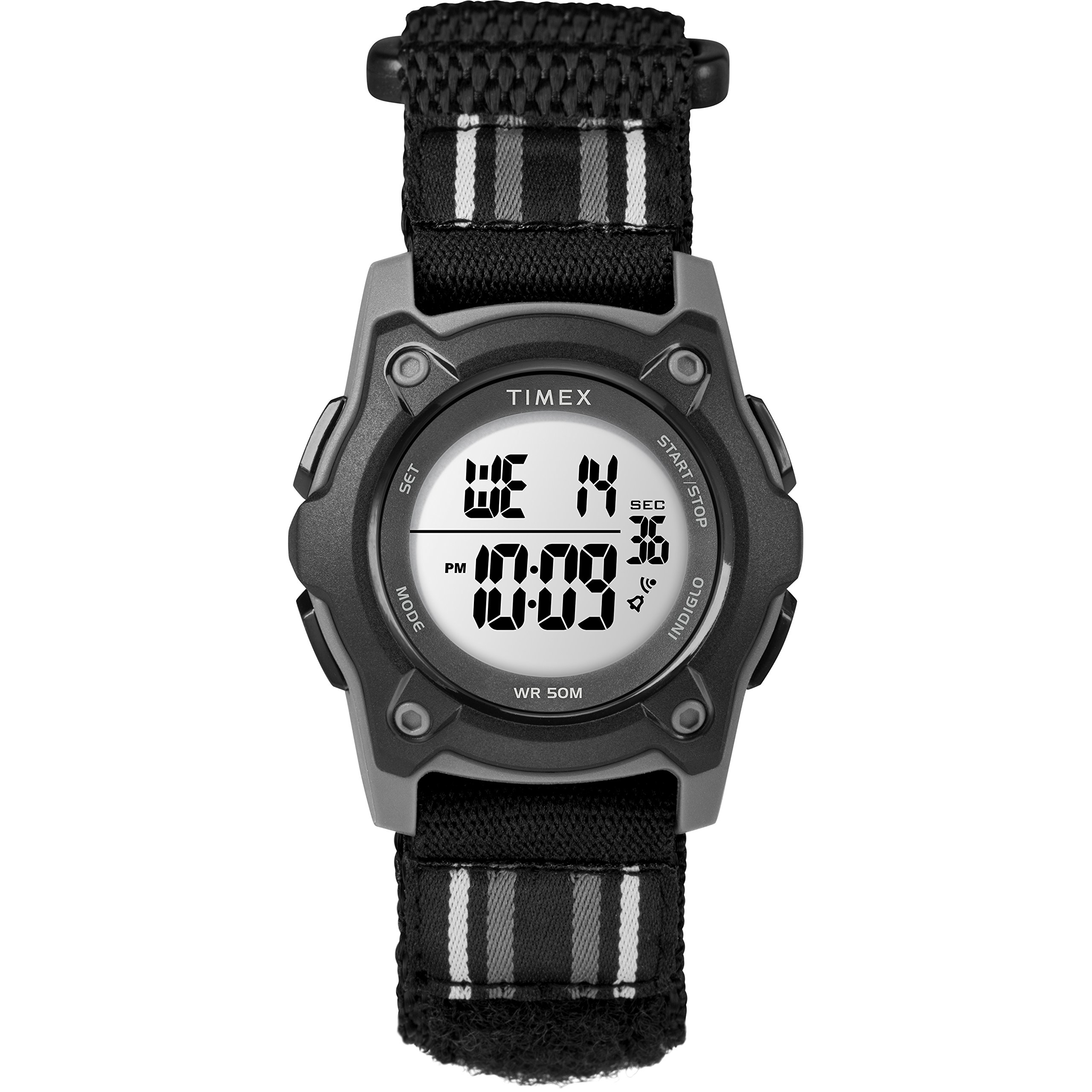 Algopix Similar Product 20 - Timex Kids TW7C26400 Time Machines