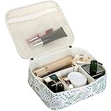Algopix Similar Product 3 - MODARANI Waterproof Leaf Cat Travel