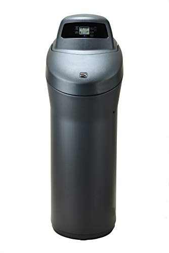 Algopix Similar Product 18 - Kenmore 38620 Water Softener, Gray