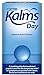 Algopix Similar Product 16 - Kalms Day Herbal 200 Tablets