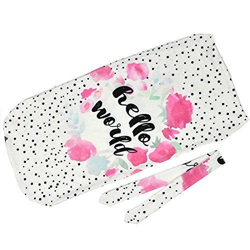 Algopix Similar Product 14 - Newborn Baby Cocoon Antikick Sleeping