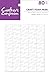 Algopix Similar Product 2 - Crafters Companion DoubleSided Craft