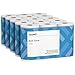 Algopix Similar Product 14 - Amazon Brand  Solimo 2Ply Toilet