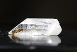 Algopix Similar Product 1 - Collectors Grade Specimen ARKANSAS
