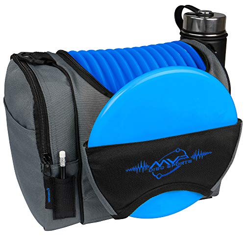 Algopix Similar Product 18 - MVP Disc Sports MVP Beaker Competition