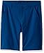 Algopix Similar Product 5 - adidas Golf Solid Golf Short Dark