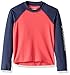 Algopix Similar Product 7 - Columbia Youth Sandy Shores Long Sleeve