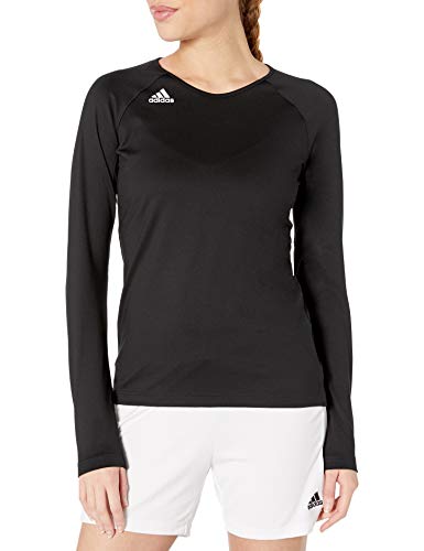 Algopix Similar Product 2 - adidas Women's Hilo Jersey