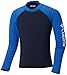 Algopix Similar Product 4 - Columbia Youth Sandy Shores Long Sleeve