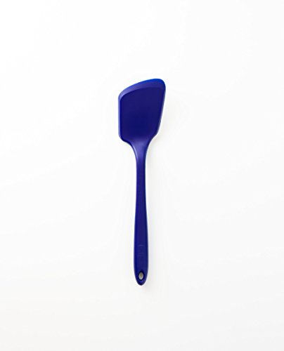 Algopix Similar Product 5 - GIR Get It Right GIRFPM216NVY Premium