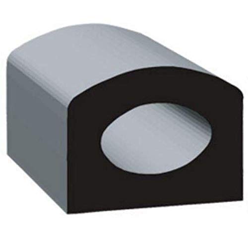 Algopix Similar Product 8 - Clean Seal 50512H250 50 X 625 D