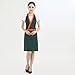 Algopix Similar Product 18 - KIM DECO Overalls Aprons Waterproof
