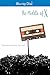 Algopix Similar Product 3 - The Middle of X [Blu-ray]