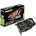 Algopix Similar Product 13 - Gigabyte GeForce GTX 1050 OC 3G 3GB