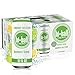 Algopix Similar Product 18 - Hiball Clean Energy Seltzer Water