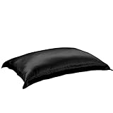 Algopix Similar Product 11 - THXSILK 100 19mm Mulberry Silk